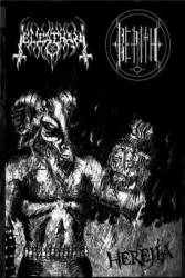 Berith (COL) : Herejía